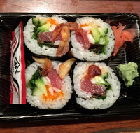 Izakaya Koikoi - Australia Accommodation