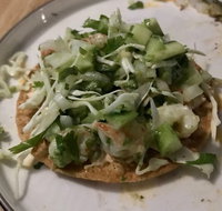 Mexican Street Food by Little Flock - Australia Accommodation