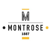 Montrose 1887 - Australia Accommodation