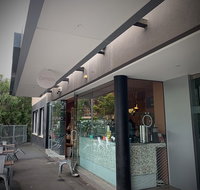Oppen - Australia Accommodation