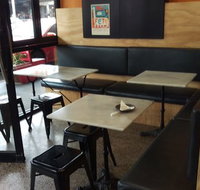 Phil's bake house and coffee - Australia Accommodation