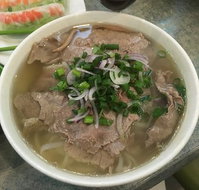Pho Hung - Australia Accommodation