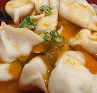 pings dumpling kitchen - Australia Accommodation