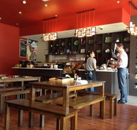 Sakura Inn - Australia Accommodation