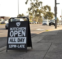 Stolberg Beer Cafe - Australia Accommodation
