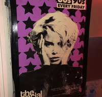 The Social Bar  Restaurant - Australia Accommodation