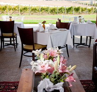 Bouchon at Bellarine - Australia Accommodation
