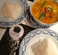 Buddha Thai Restaurant - Australia Accommodation