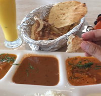 Dosa Plaza - Australia Accommodation