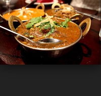 Drysdale Curry Club - Australia Accommodation