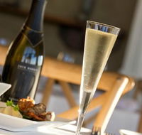 Jack Rabbit Vineyard - Australia Accommodation