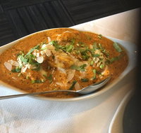 Kalash Indian Restaurant - Australia Accommodation
