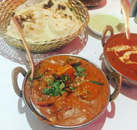 Maharaja Tandoori Cuisine - Australia Accommodation