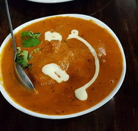 Privileged Punjab Authentic Indian Restaurant - Australia Accommodation