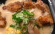 Shyun Ramen Bar - thumb 0