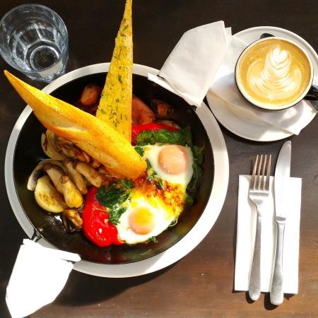 Burwood VIC Australia Accommodation