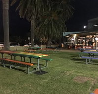 St Leonards Hotel - Australia Accommodation
