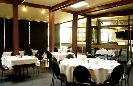 Rockhampton Plaza Hotel - Australia Accommodation 7