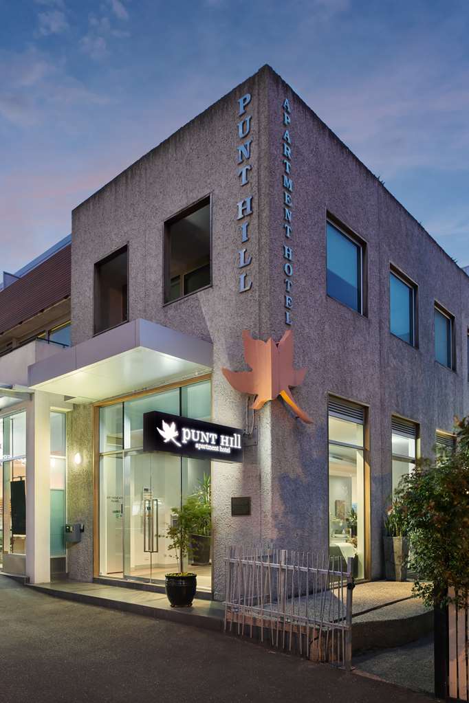 Altona VIC Australia Accommodation
