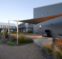 Quest Williamstown North - Australia Accommodation