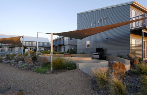 Quest Williamstown North - Australia Accommodation 0