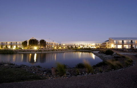 Quest Williamstown North - Australia Accommodation 1