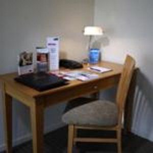 Quest Williamstown North - Australia Accommodation 2