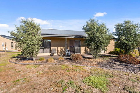 Quality Suites Point Cook Seasons 5 - Australia Accommodation 2