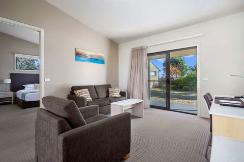 Quality Suites Point Cook Seasons 5 - Australia Accommodation 10