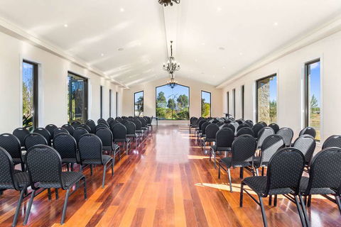 Quality Suites Point Cook Seasons 5 - Australia Accommodation 13