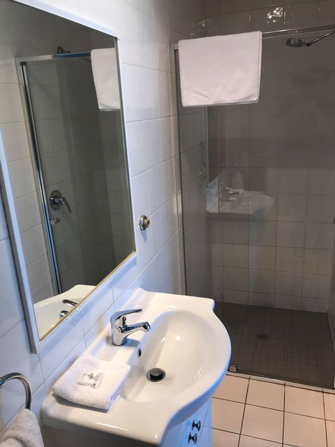 Guiding Star Hotel - Australia Accommodation 3