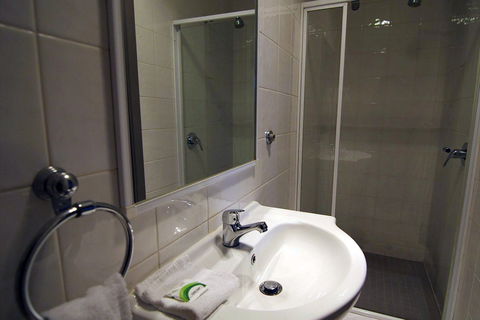 Guiding Star Hotel - Australia Accommodation 5
