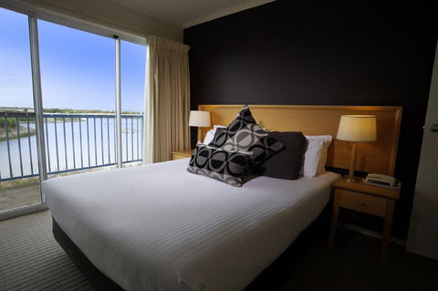 Quest Williamstown North - Australia Accommodation 3