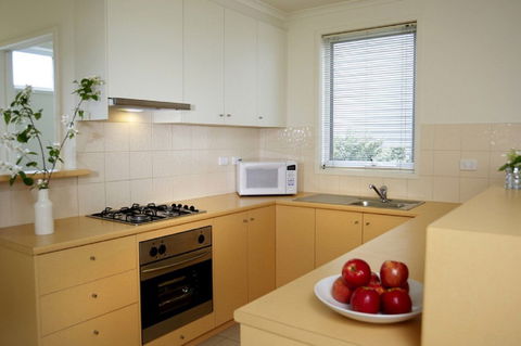 Quest Williamstown North - Australia Accommodation 5