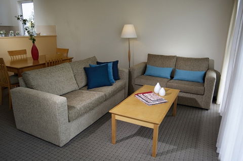 Quest Williamstown North - Australia Accommodation 6
