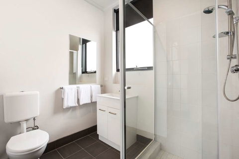 Nightcap At St Albans Hotel - Australia Accommodation 1