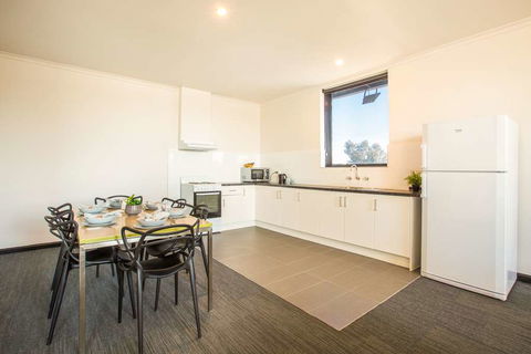 Nightcap At St Albans Hotel - Australia Accommodation 7