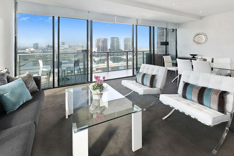 DPC New Quay - Australia Accommodation 6