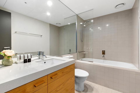 DPC New Quay - Australia Accommodation 7