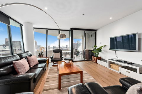 DPC New Quay - Australia Accommodation 10