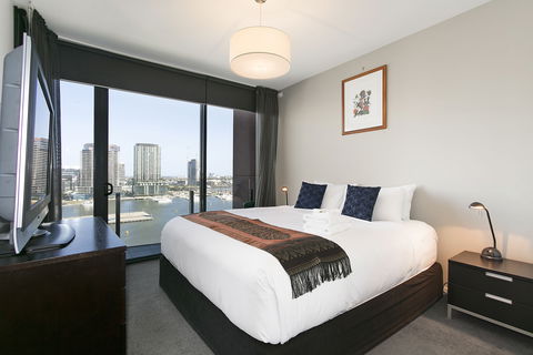 DPC New Quay - Australia Accommodation 13