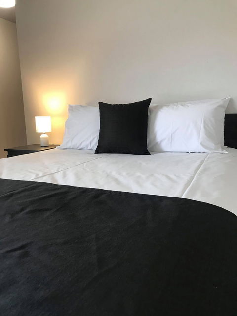 Guiding Star Hotel - Australia Accommodation 10