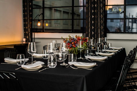 Adelphi Hotel - Australia Accommodation 12