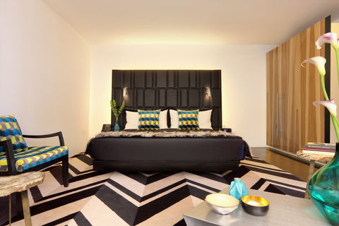 Adelphi Hotel - Australia Accommodation 17