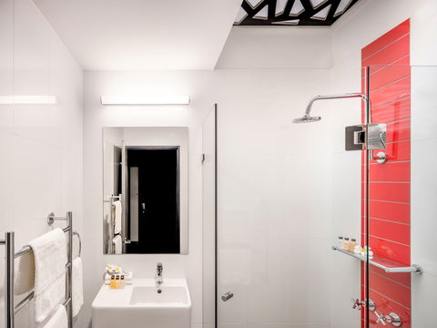Kakadu Lodge Cooinda, Mngd By Accor - Australia Accommodation 3