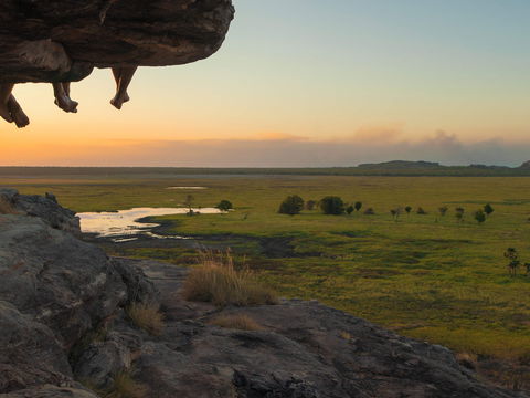 Kakadu Lodge Cooinda, Mngd By Accor - Australia Accommodation 16
