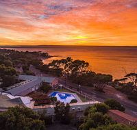 Mercure Kangaroo Island Lodge - Australia Accommodation