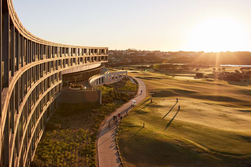 Jan Juc VIC Australia Accommodation
