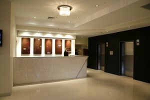 Erskineville NSW Australia Accommodation