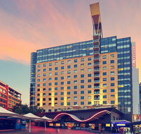 Mercure Sydney - Australia Accommodation